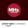 在MZ Choice Amazon Channel看HD畫質German Crime Story: Gefesselt|Watch German Crime Story: Gefesselt On MZ Choice Amazon Channel